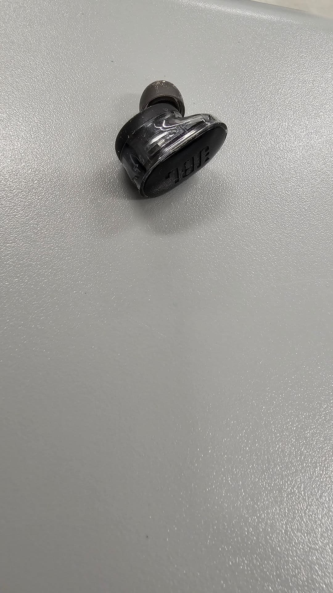 Single JBL Bluetooth Earbud