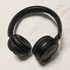 jbl bluetooth headphones