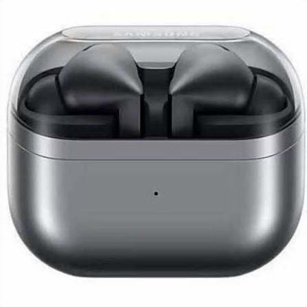 Galaxy Buds 3 Pro